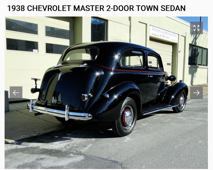 Chevrolet Master 1938.jpg