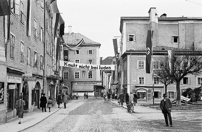 157_a6_110.jpg