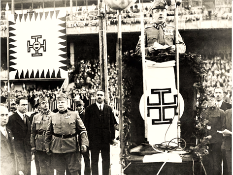 1 - allocution de Dollfuss.png