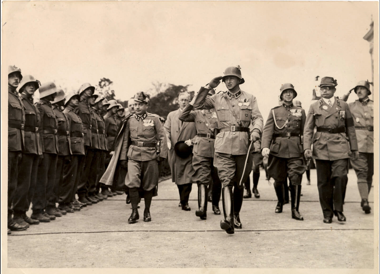 1933 turcs.png
