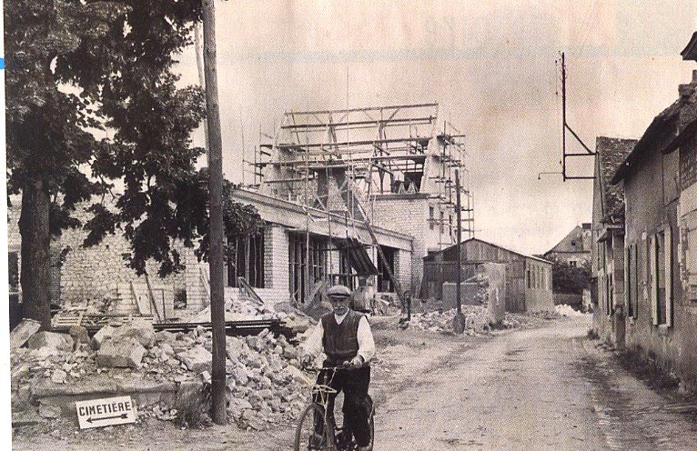 maillé4.jpg