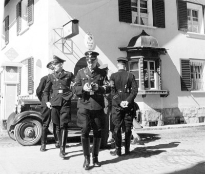 00441449thFeux de la rampe Autriche.jpg