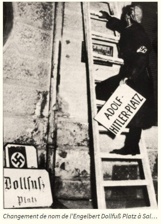 Place Dollfuss.png
