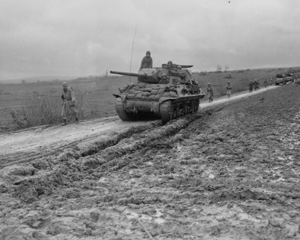 2nd-french-armored-div-m10-halloville-france-nov-13-44570.jpg