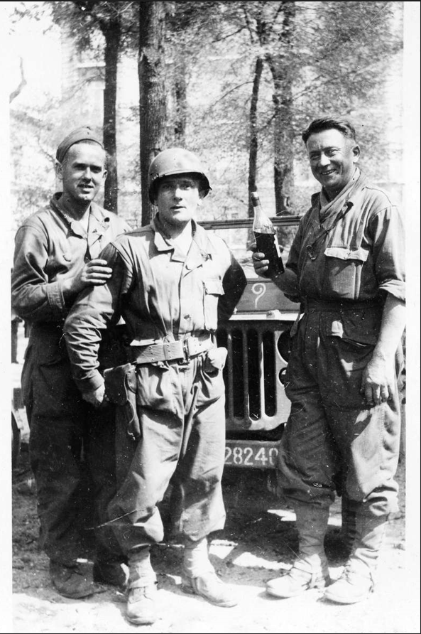 jeep 2 db.png