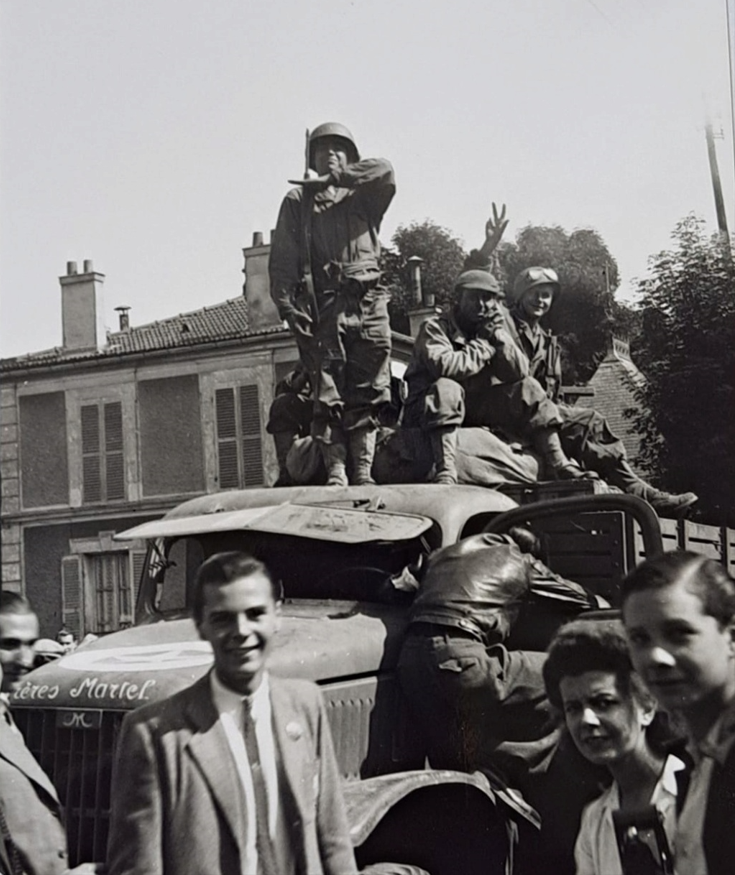 meudon.png