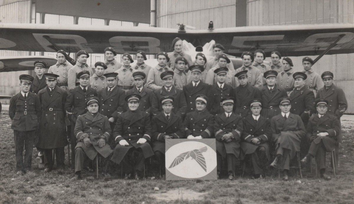 nieuport delage.png