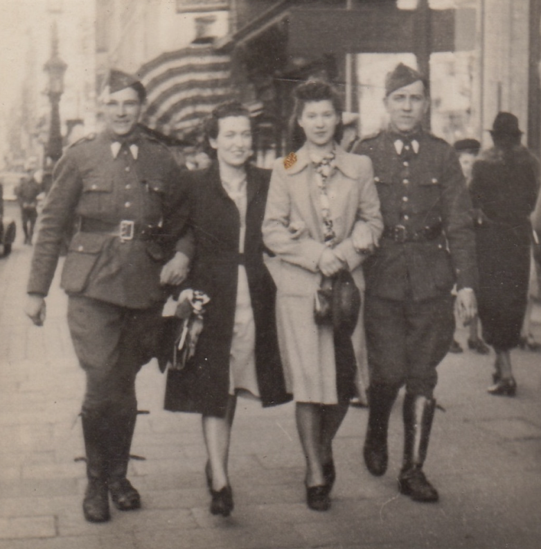 belg 1940.png