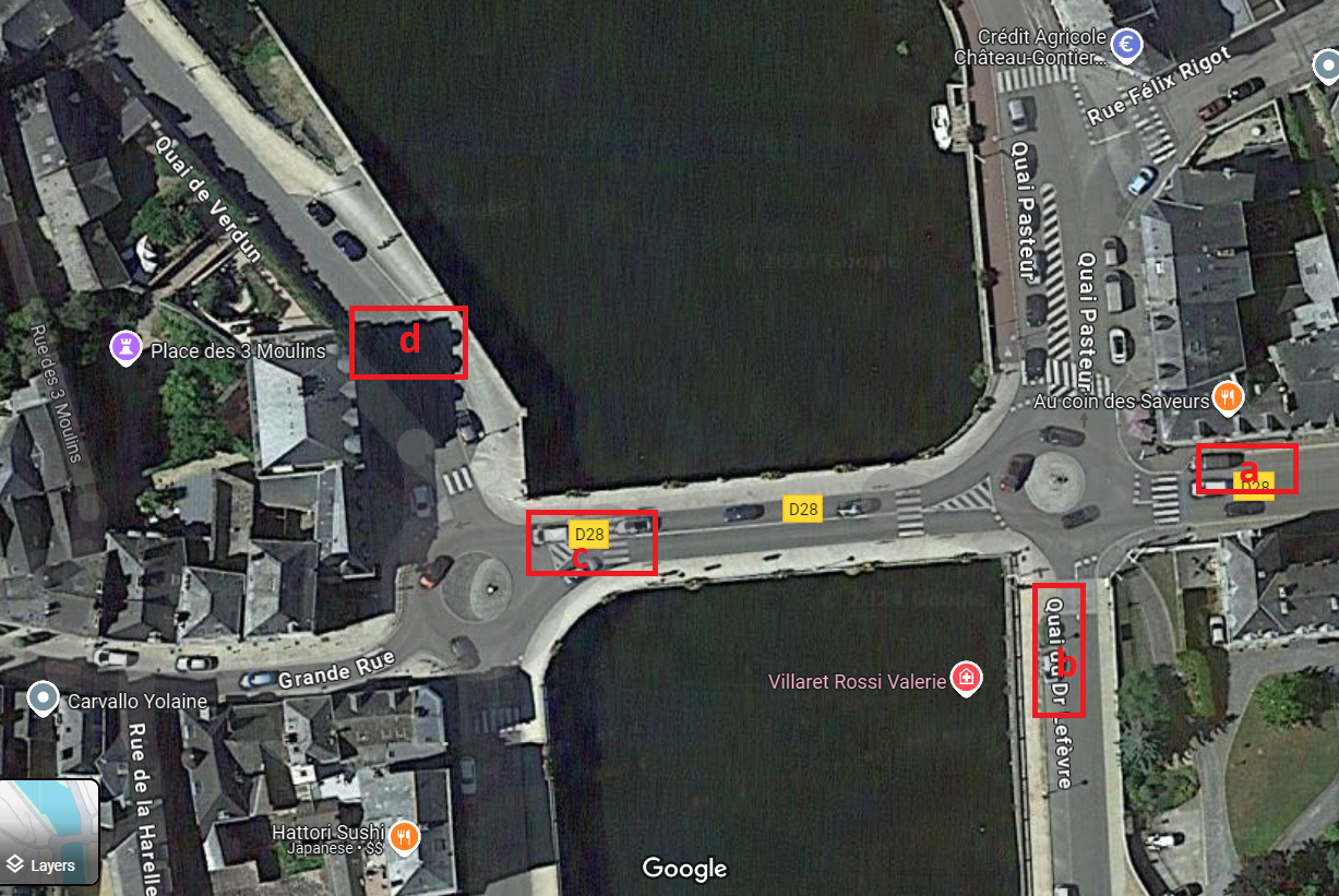 chateau gontier map.png
