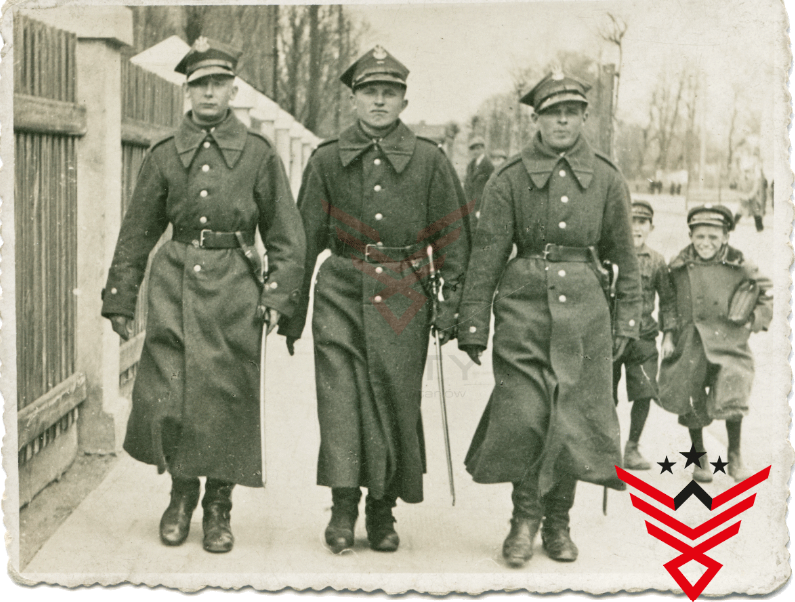 pol cav.png