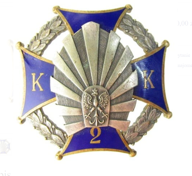 korpus kadetow 2.png