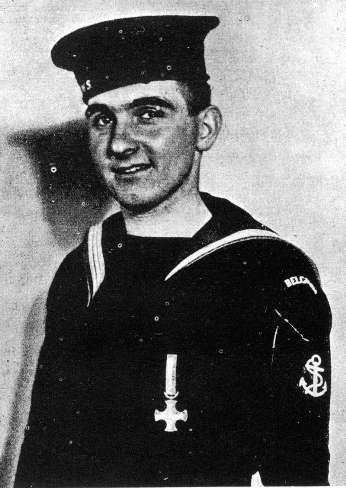 ragaer10.jpg
