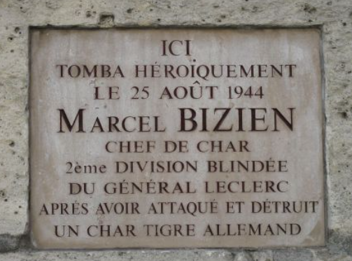 bizien 1.png