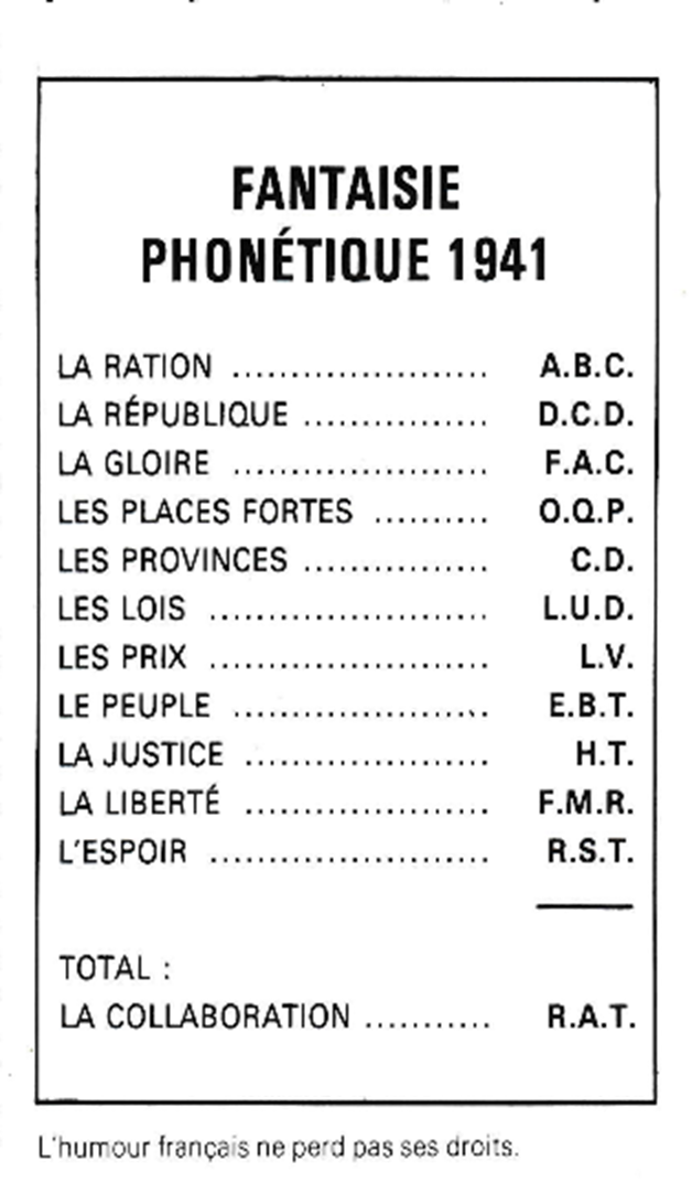 Un humour comme le notre il n'en existe pas deux (chanson).png