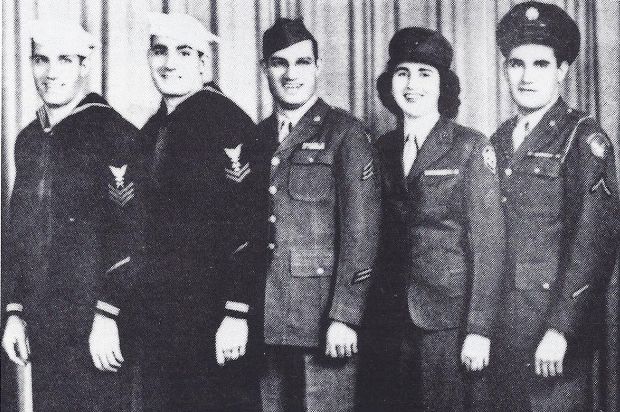 wwiibarrosfamily_1550x1030.jpg