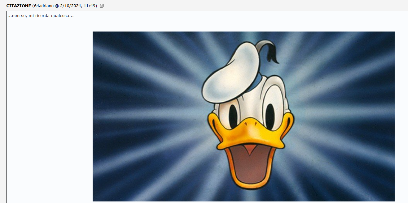 donald.png