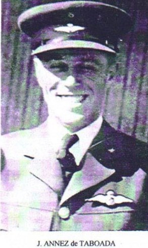 saaf6.jpg