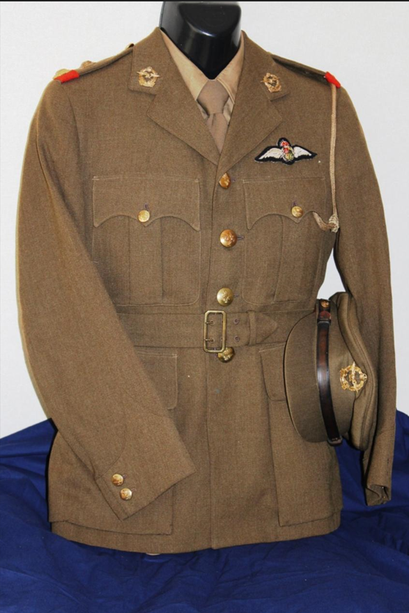 saaf tunique.png