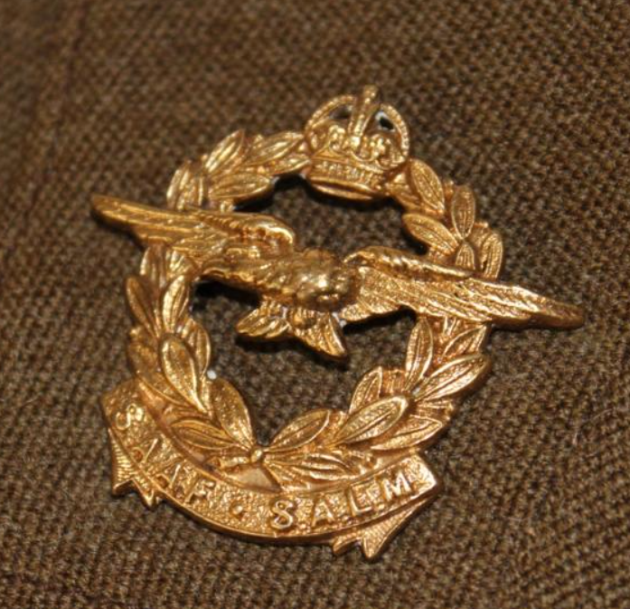 saaf col.png