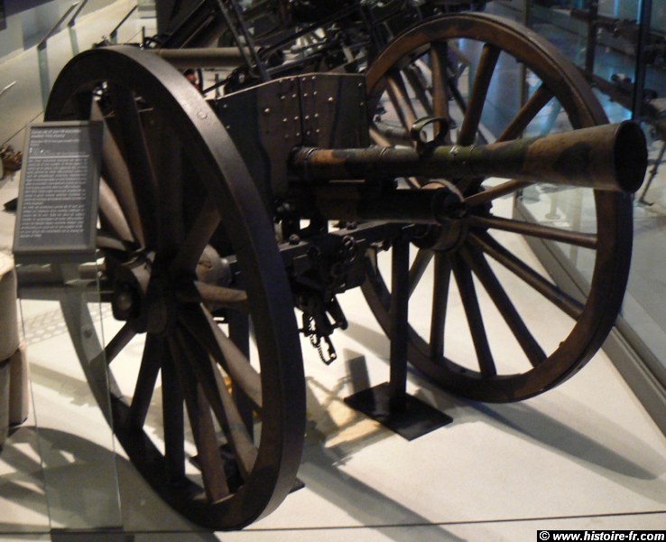 canon_37_mm_1916_invalides.jpg