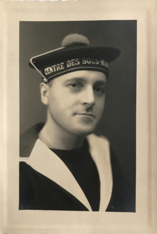 centre des sous-marins.png