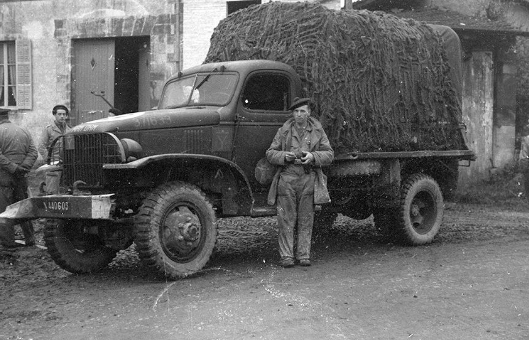 chevy 2 db.png