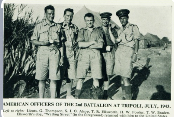 us volunteers.png