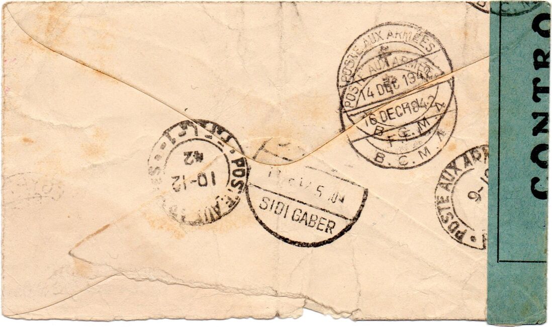1942_FFL_02b.jpg