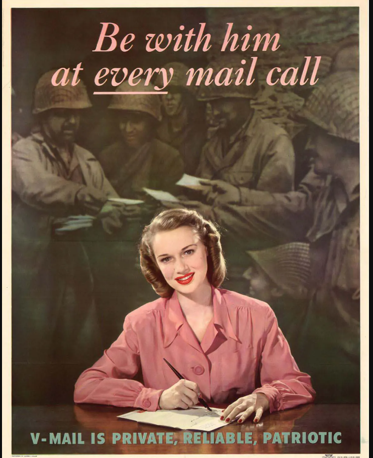 v mail.png