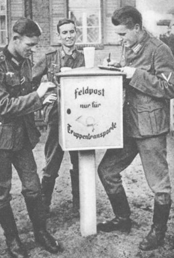 Feldpost.jpg