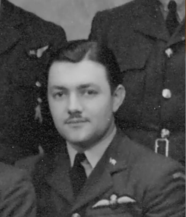 serb raf.png