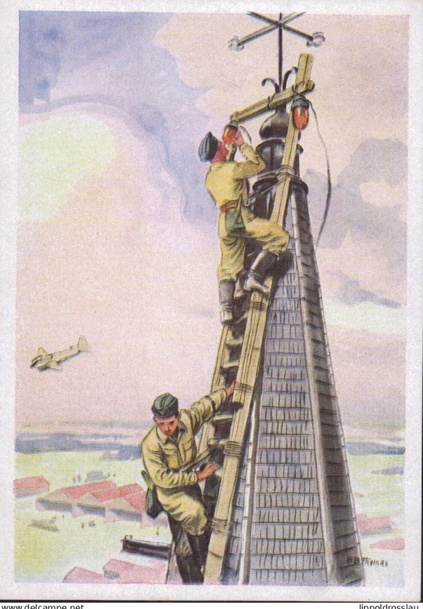 teno feu.png