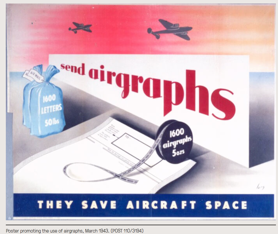 airgraph 2.png