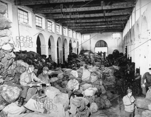 Service postal.jpg