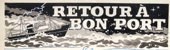 marin-retour-a-bon-port-2q26.jpg