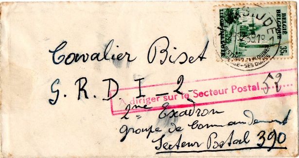 1939_SP_390_01a.jpg