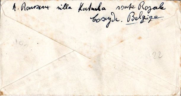 1939_SP_390_01b.jpg