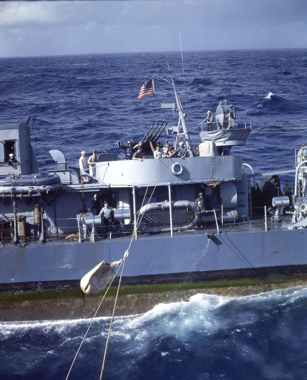 mail at sea.jpg