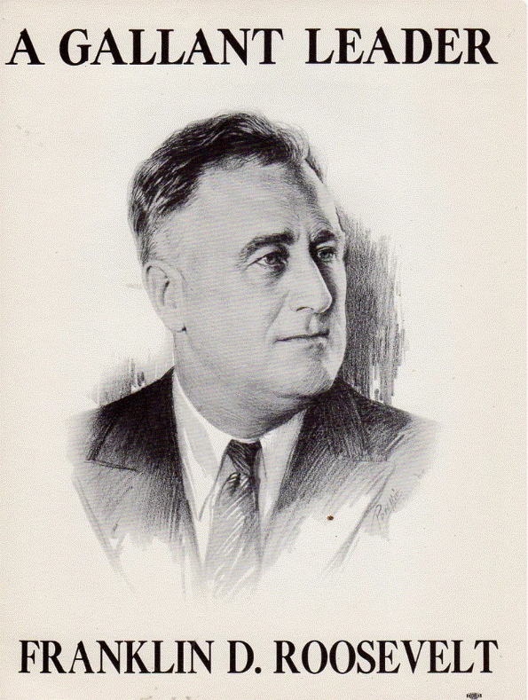 fdr.gif