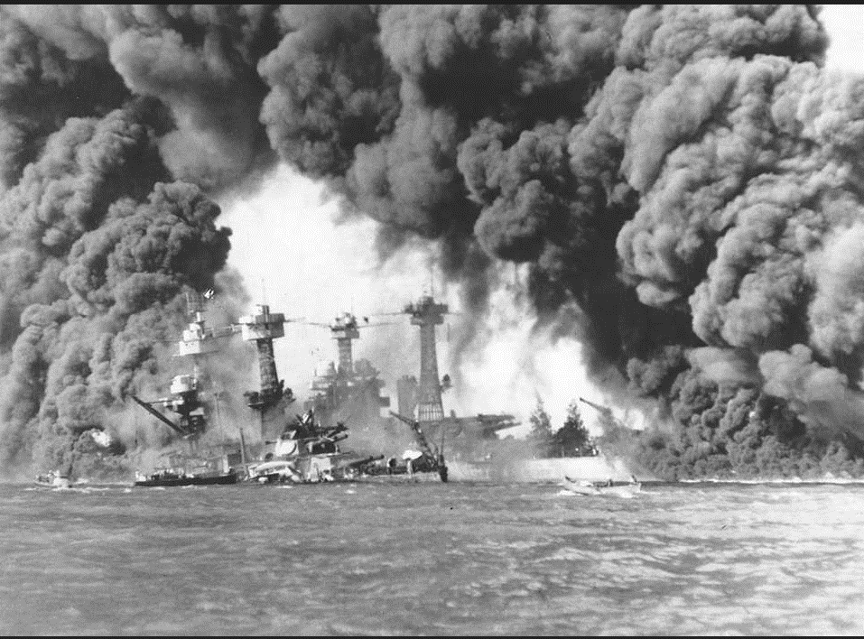 pearl harbour 1941.gif