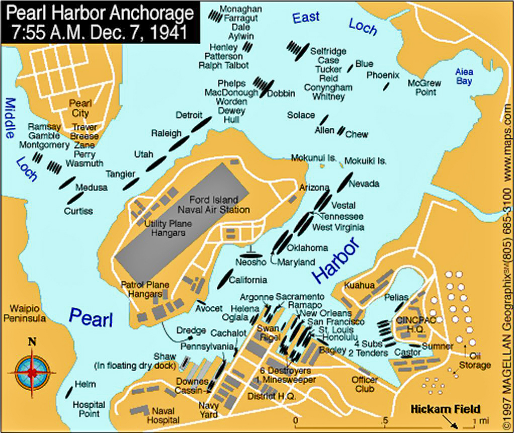 1941 12 7 pearl_harbor_anchorage.jpg