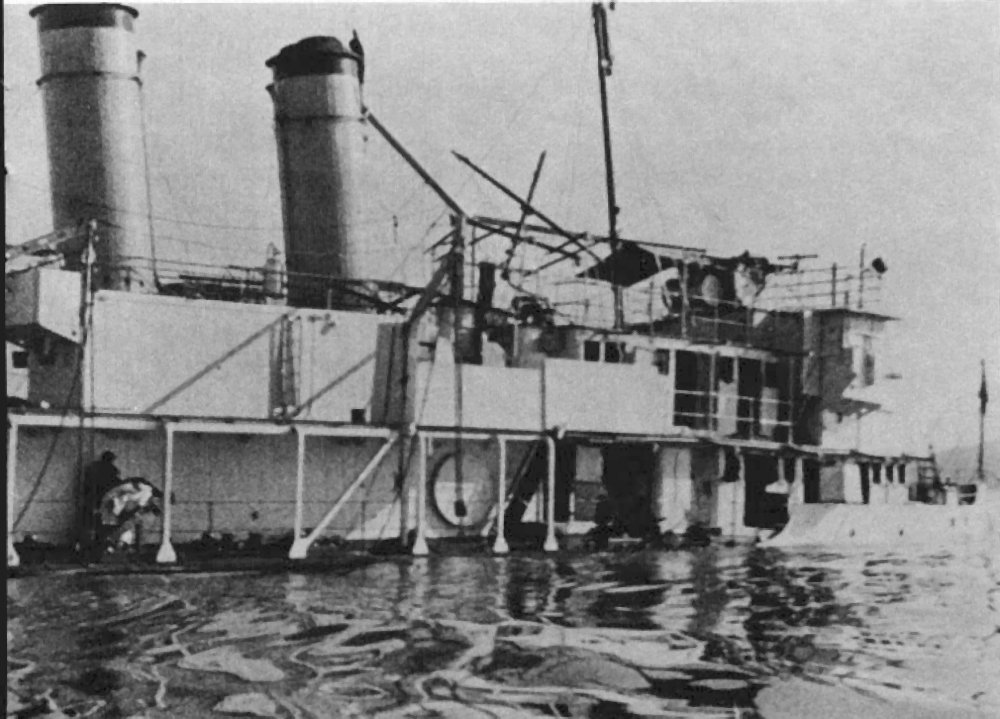 PR5 PANAY 1937 12 12 coulé guerre cino- japon.jpg