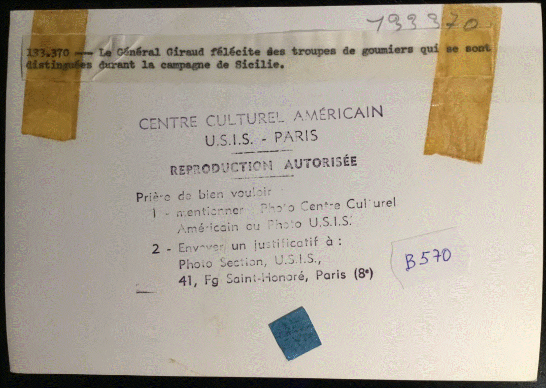 sicilie 2.gif