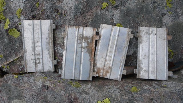 Ete 2011 205.JPG