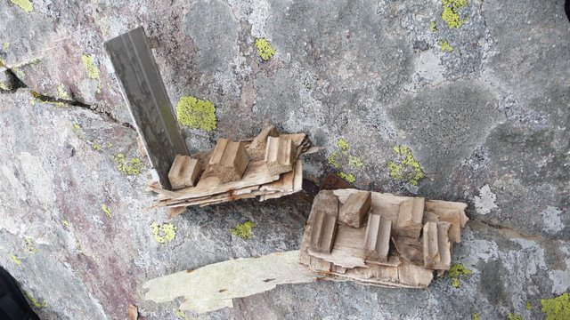 Ete 2011 207.JPG