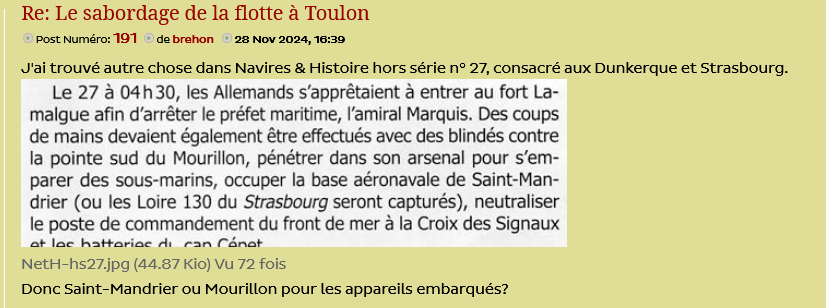 Screenshot 2024-11-29 at 15-40-04 Forum Le Monde en Guerre - Le sabordage de la flotte à Toulon.png