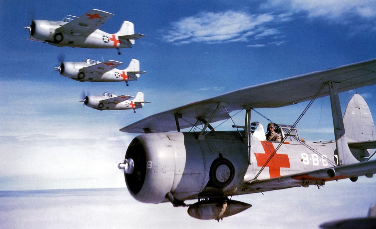 1941 n c.jpg