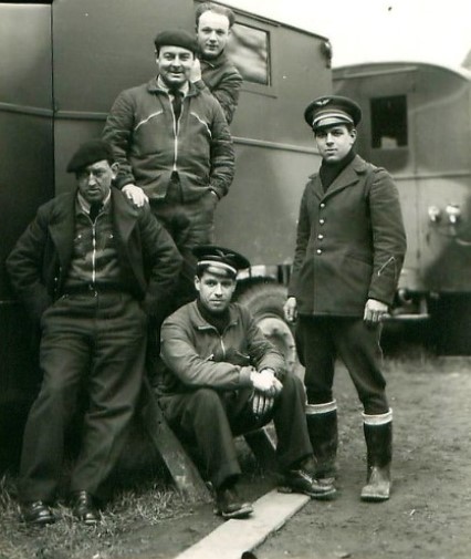 aviateurs 1940 2.jpg