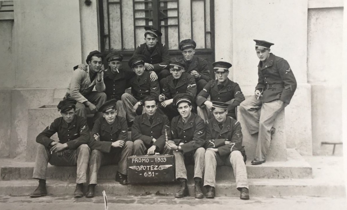 air promo 1939.jpg