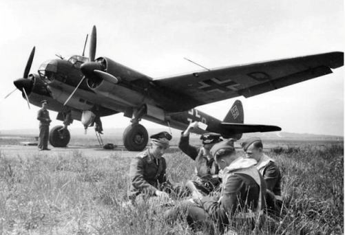 Junker Ju88.jpg